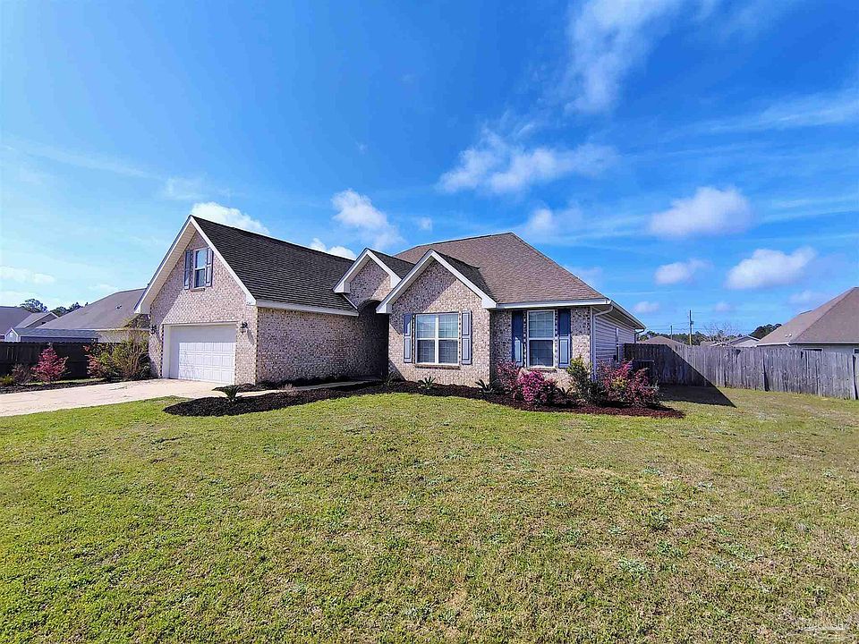 1st image of 2247 Boxford Ct