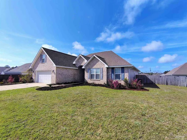 2247 Boxford Ct, Perdido Key, FL 32507
