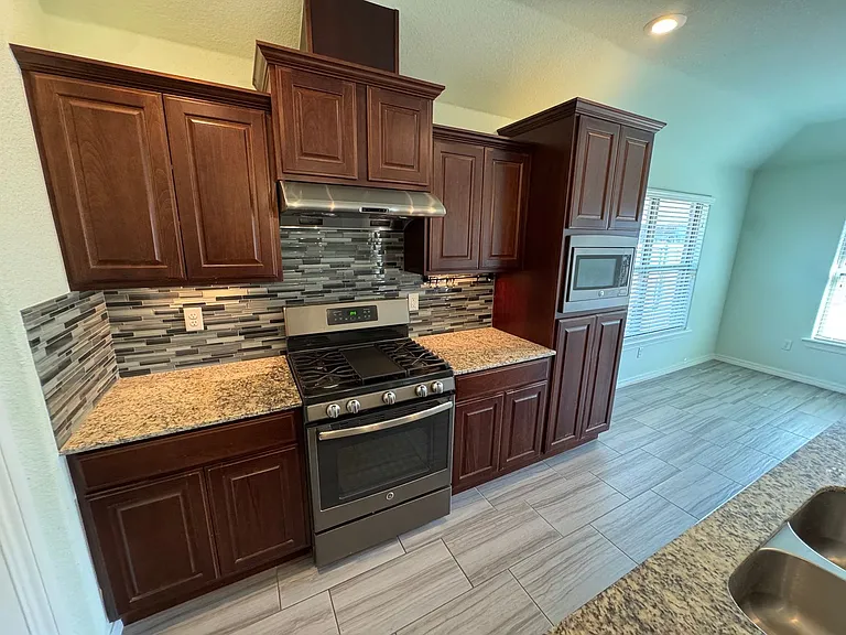 4849 W Oldham Dr — Photo 6