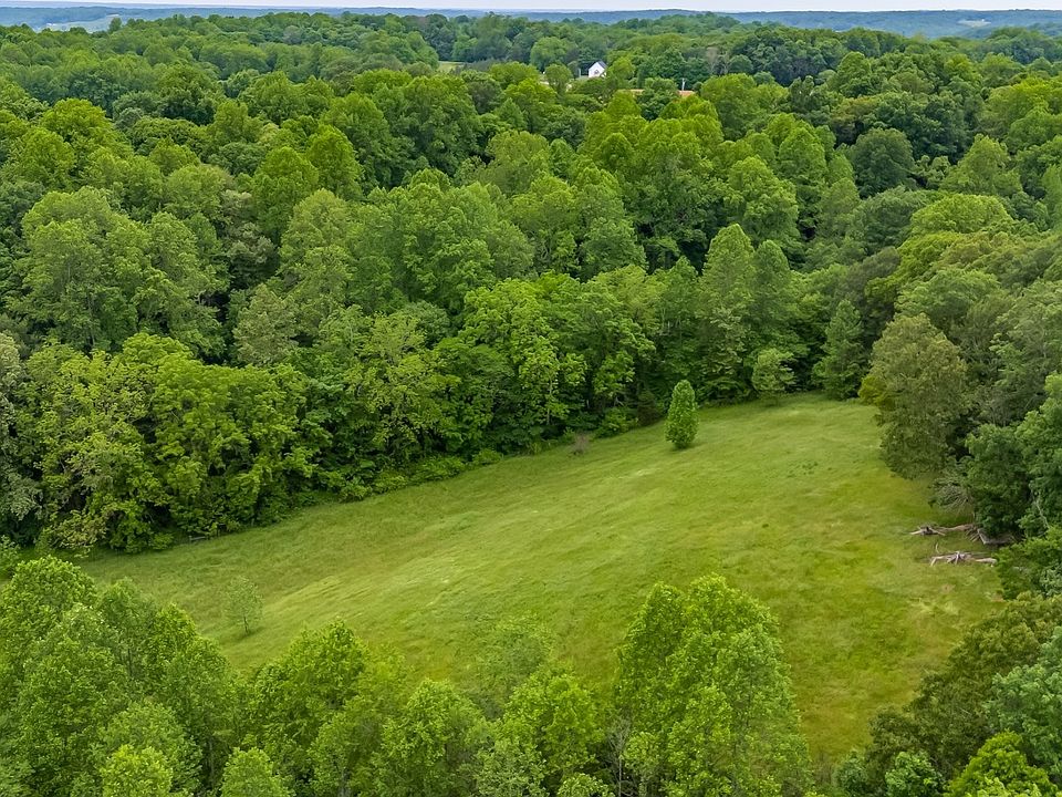 32nd image of 3402 Blackburn Rd