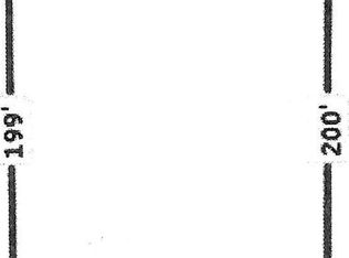 2700 Enfield Dr, Durham, NC 27703