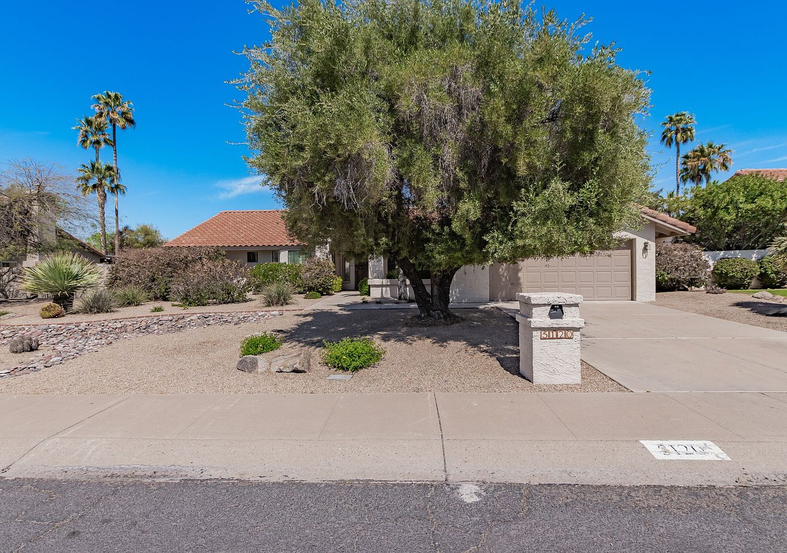 5120 E Redfield Rd, Scottsdale, AZ 85254 Zillow