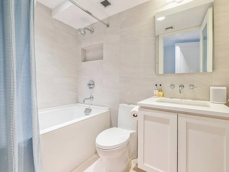 21 W Water St #2D — Photo 14