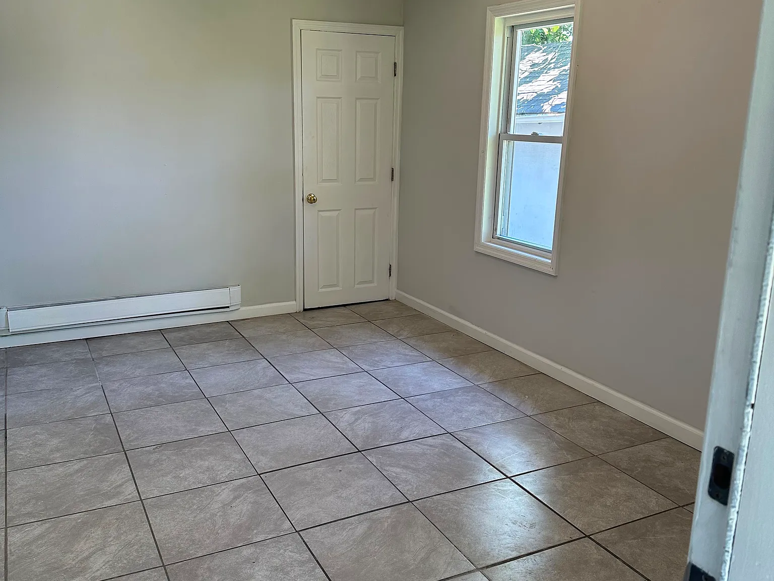 1 bed, 796 sqft, $2,700 — Photo 4