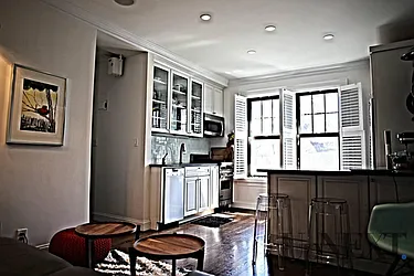 Rented by UpNext Real Estate