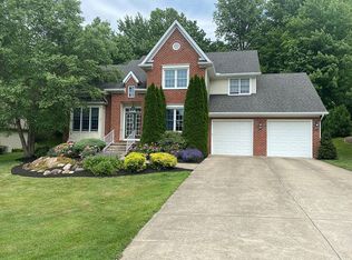 5777 Forest Xing, Erie, PA 16506