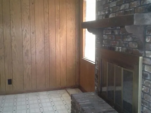 1473 Park Ave, Birmingham, AL 35217