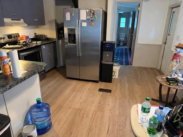 2328 Eslinger Rd #116, New Smyrna Beach, FL 32168