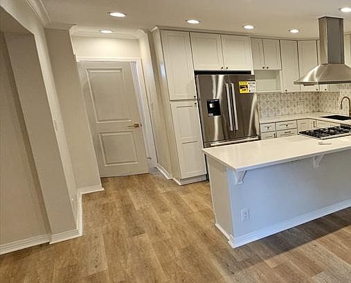 1st image of 4346 Kraft Ave #4