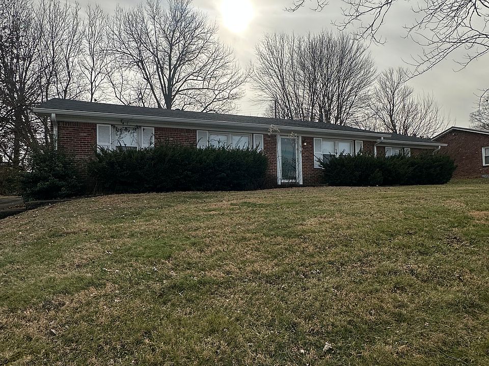 1st image of 1025 Pawnee Dr
