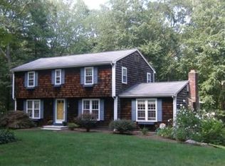 15 Violet Cir, Milford, MA 01757