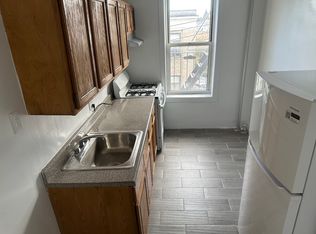 (Undisclosed Address), Richmond Hill, NY 11418