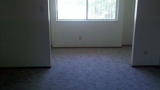 5th image of 1228 E Fairmont Ave APT H