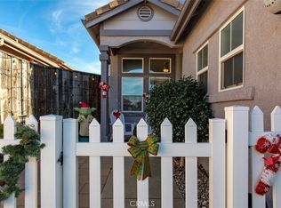 505 Starlight Ln, Arroyo Grande, CA 93420