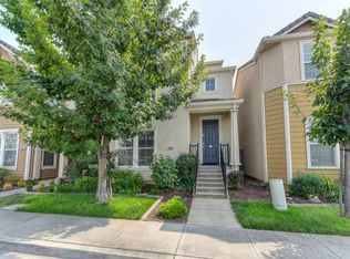 10932 Stourport Way, Rancho Cordova, CA