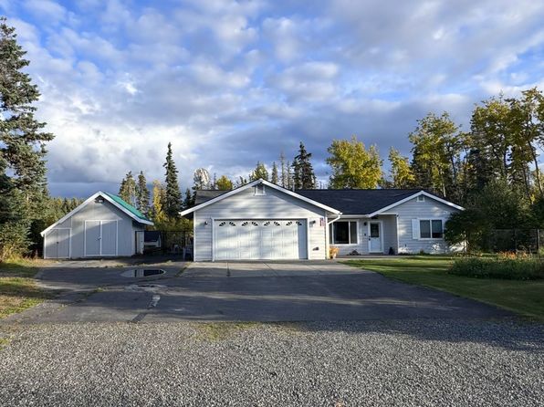 2905 Schooner Cir