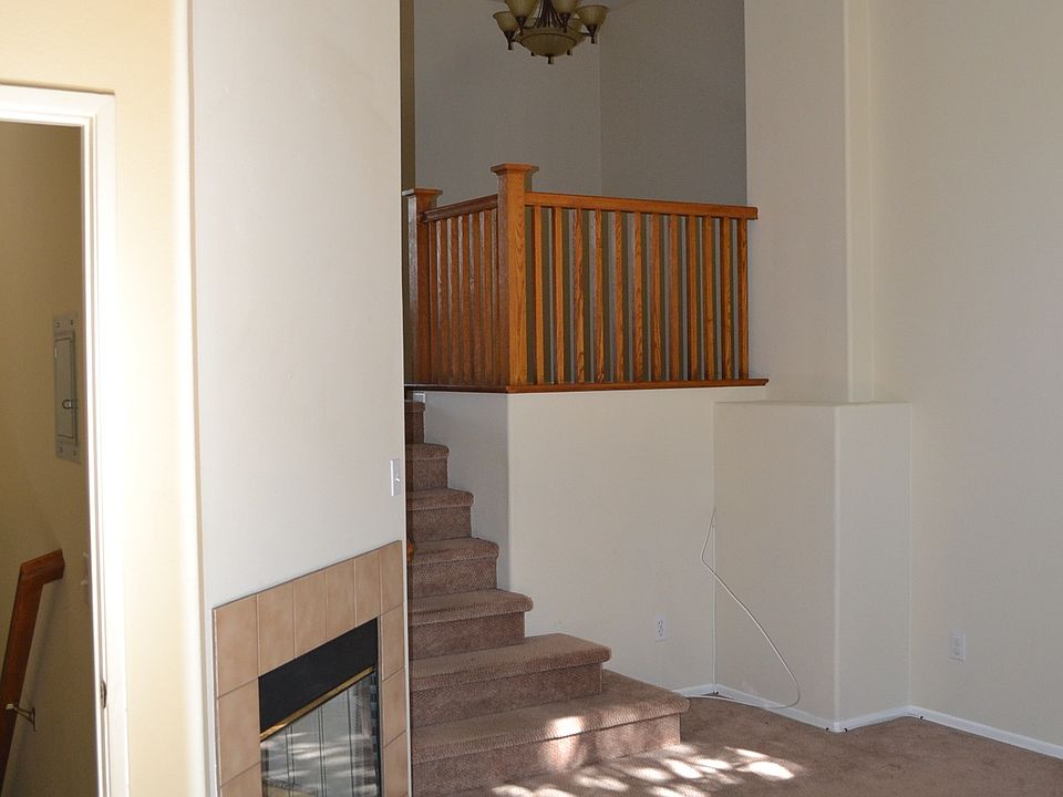 1st image of 2 Cupertino Cir #84