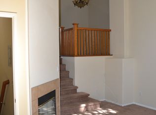 2 Cupertino Cir #84, Aliso Viejo, CA 92656