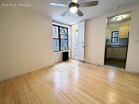 1st image of 612 W 144th St APT E2
