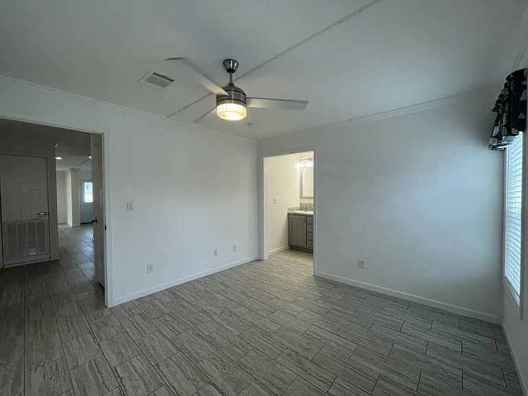13124 Lemon Ave #339 — Photo 12