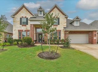 4314 Juniper Ln, Deer Park, TX 77536
