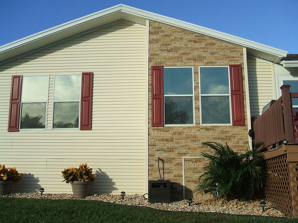 1st image of 116 S Lake Dr
