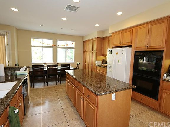 4th image of 29334 Richardson Ct