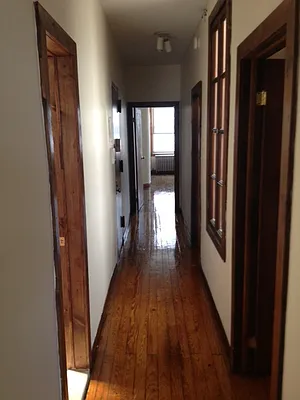 Rented by Bloom Real Estate Group | media 42