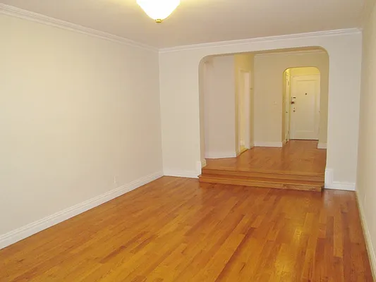 Rented by Keller Williams NYC | media 4