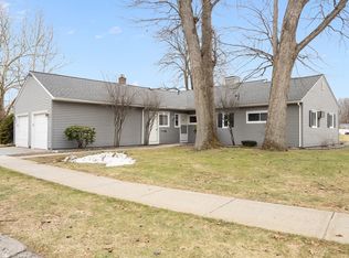 Doverbrook Estates, Chicopee, MA 01022