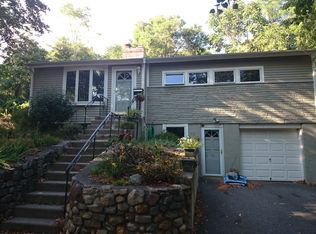 195 Kenrick St, Brighton, MA 02135