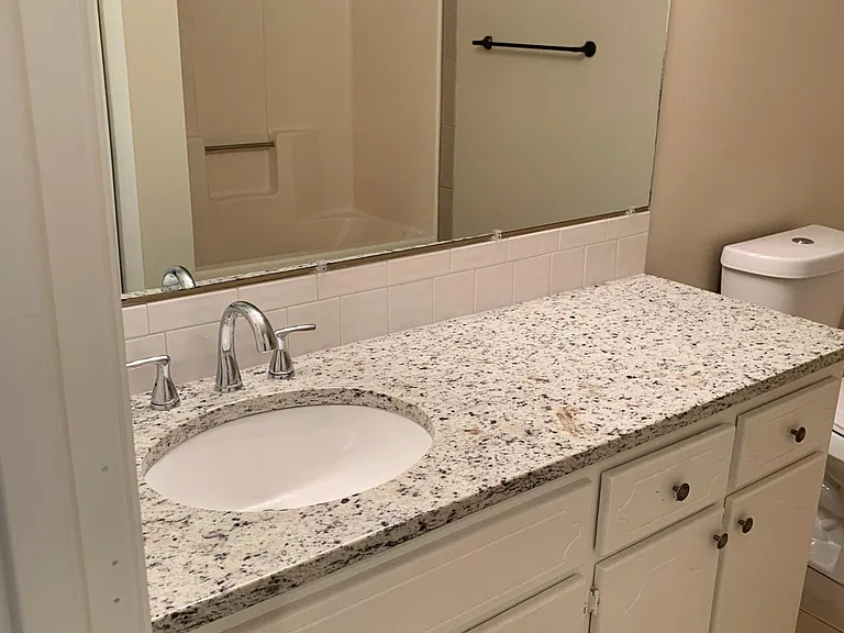 1431 Mineral Springs Rd #10 — Photo 13