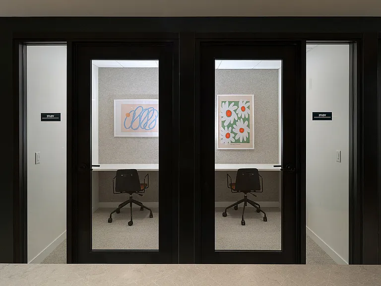 Accolade Minneapolis — Photo 28
