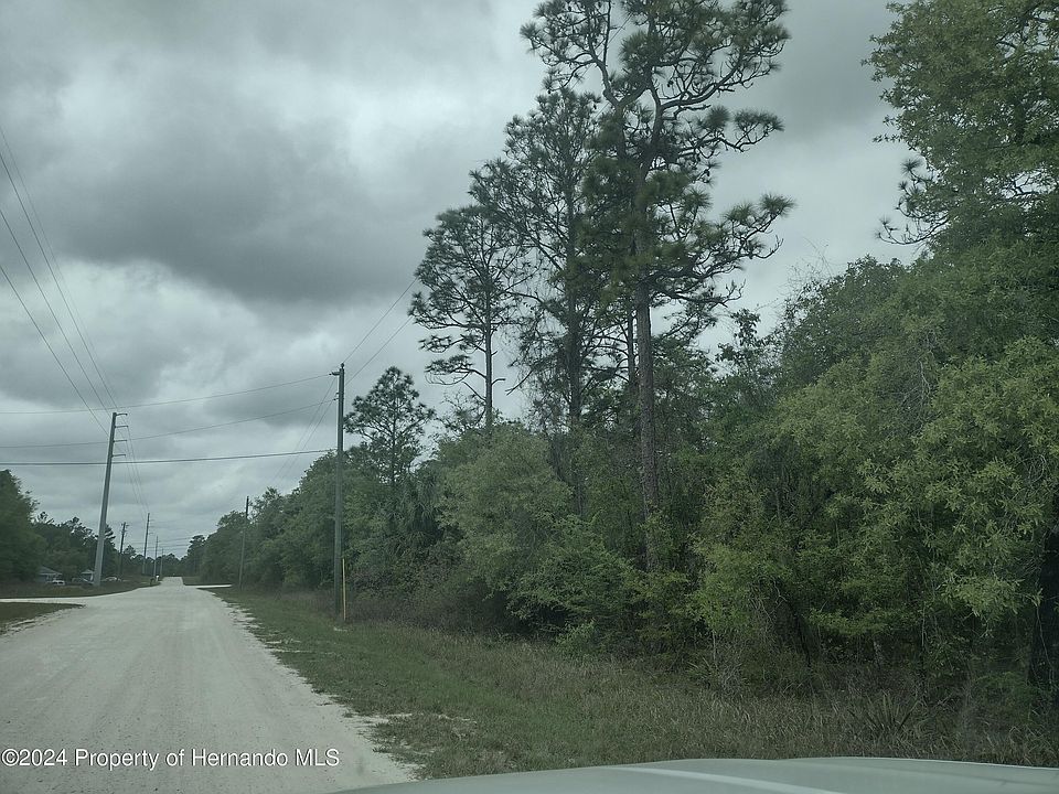1st image of 0 Red Marlin Ave