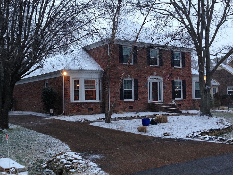 February 2016