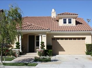 13713 Pinnacle Way, Moorpark, CA 93021