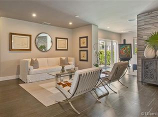 705 Sunset Dr, Coral Gables, FL 33143