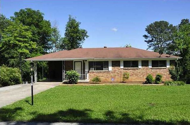 1st image of 7624 Austin Dr
