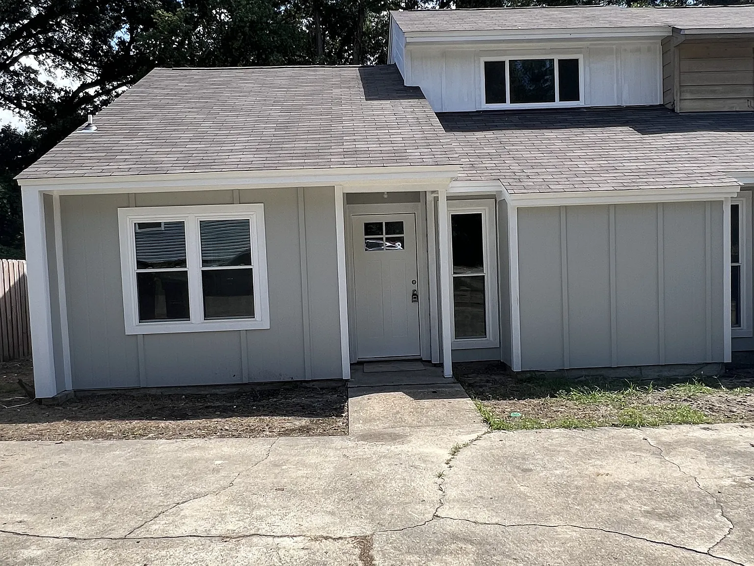 737 Gold Nugget Trail - 1 — Photo 1