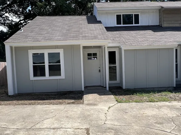 737 Gold Nugget Trl #1, Tallahassee, FL 32304