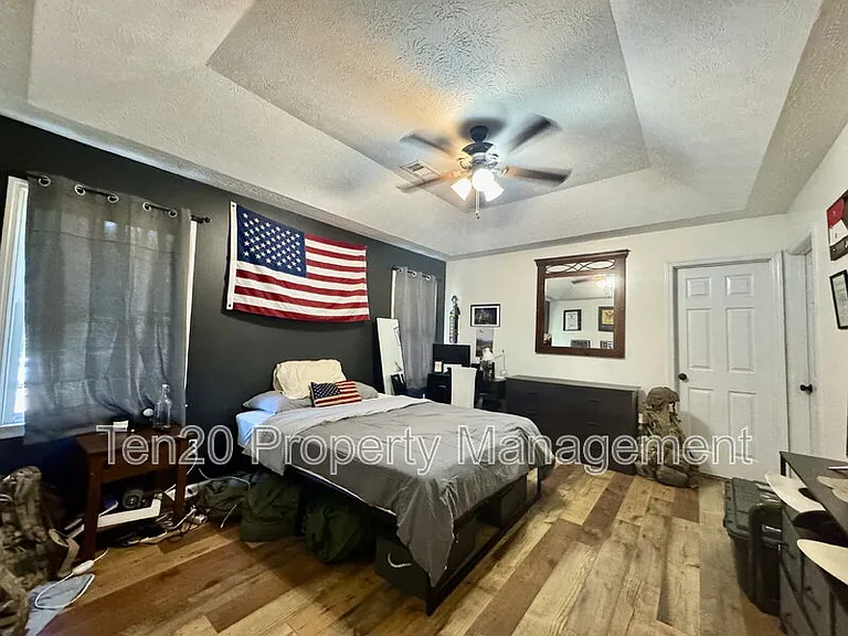 173 Lee Road 508 — Photo 13