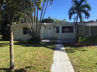 1020 SW 44th Ave #102O, Plantation, FL 33317