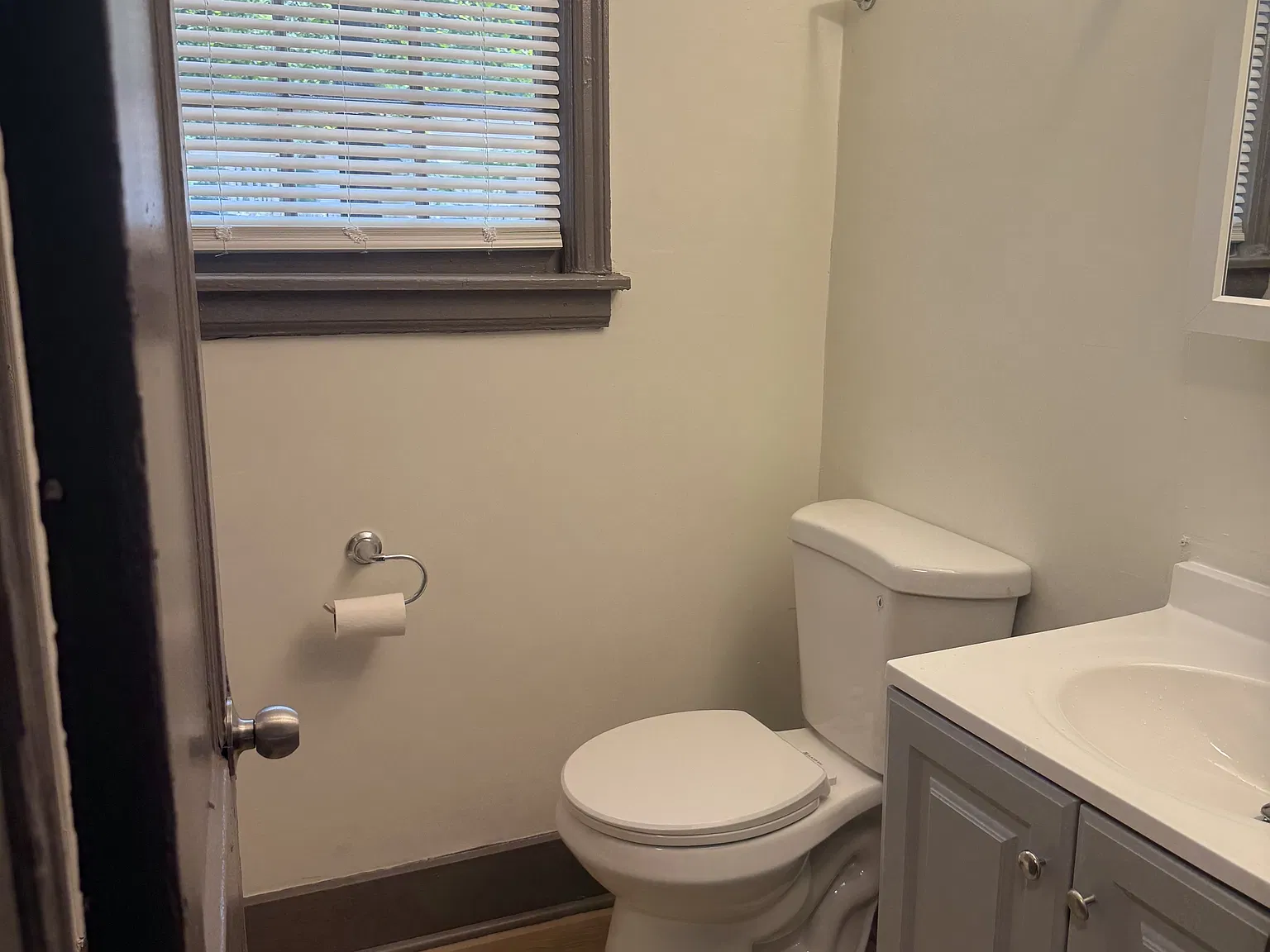 13 Patton Drive - 1 — Photo 2