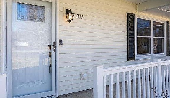 4th image of 311 Gateway Rd