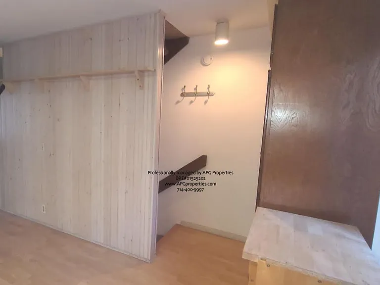 1535 Northrim Ct #253 — Photo 23