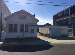 215 O St, Seaside Park, NJ 08752