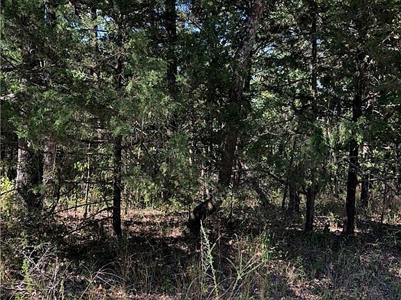 4th image of Twin Peak Dr