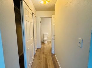 15118 E Louisiana Dr APT 205, Aurora, CO 80012