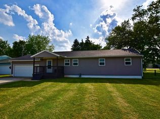 587 Wheeler Dr, Marion, OH
