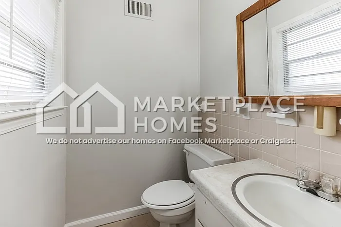 3902 Trufant Ave — Photo 11